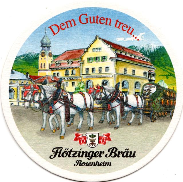 rosenheim ro-by fltzinger dem guten 9a (rund215-u logo mit 1543)